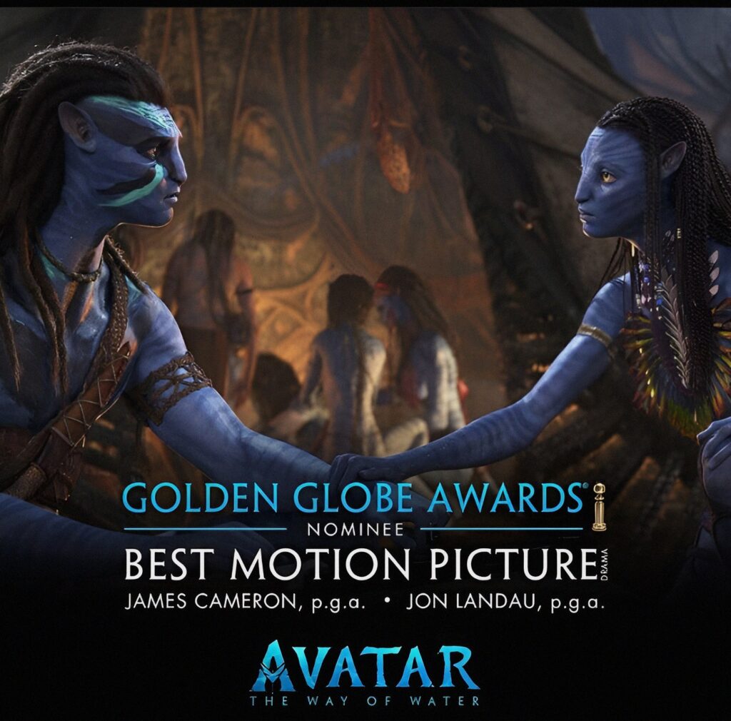 Avatar 2 Review - Box Office Collection - Avatar 3 Details