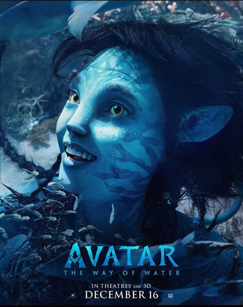 Avatar 2 Review - Box Office Collection - Avatar 3 Details